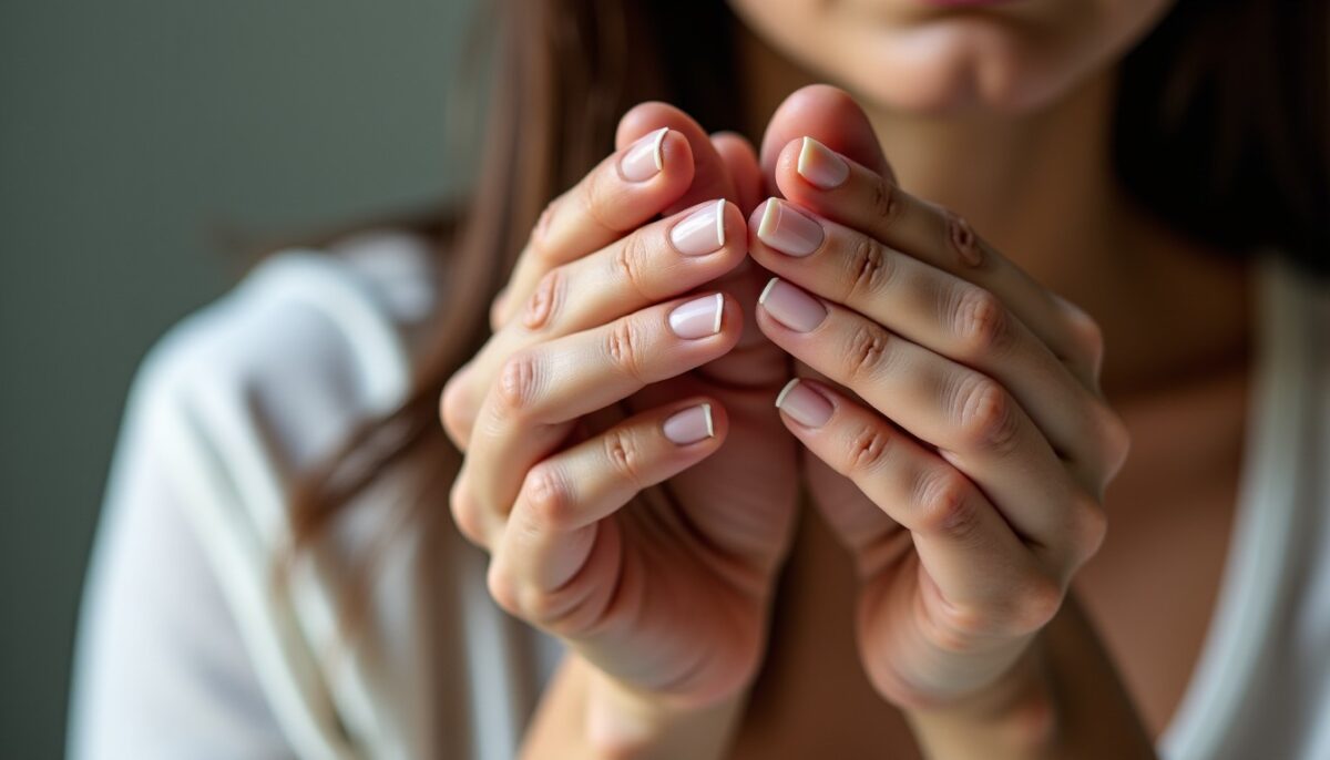 Lèvres vulvaires : guide complet sur leur anatomie et bien-être
