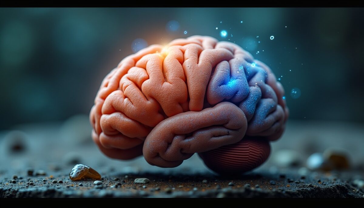 Explorer le gyrus cérébral : rôles essentiels et fonctionnement