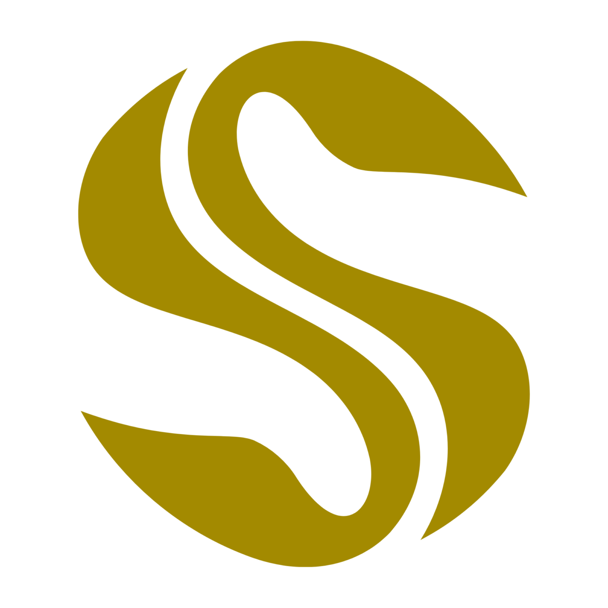 Logo Sauver ma maison