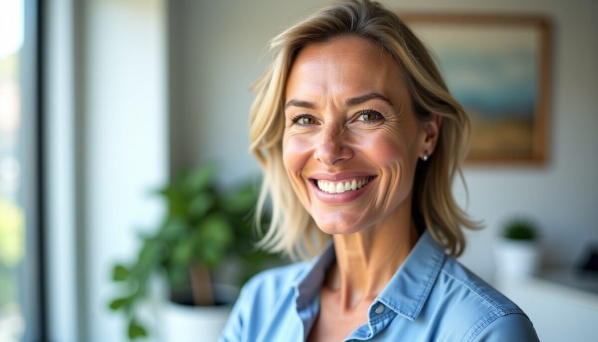 Implants dentaires dans les Yvelines : guide essentiel pour bien se préparer