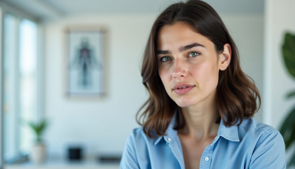 Durée de présence de la cortisone dans l'organisme : que faut-il savoir ?