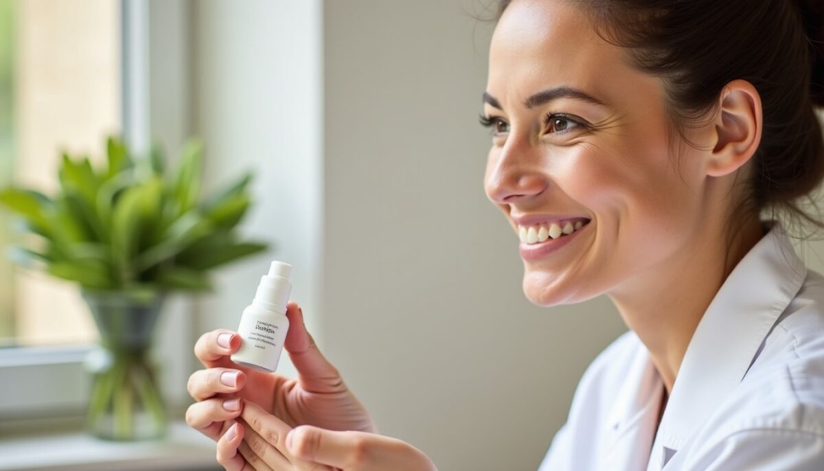 Antipodes Cosmetics : Quand la science sublime la beauté bio