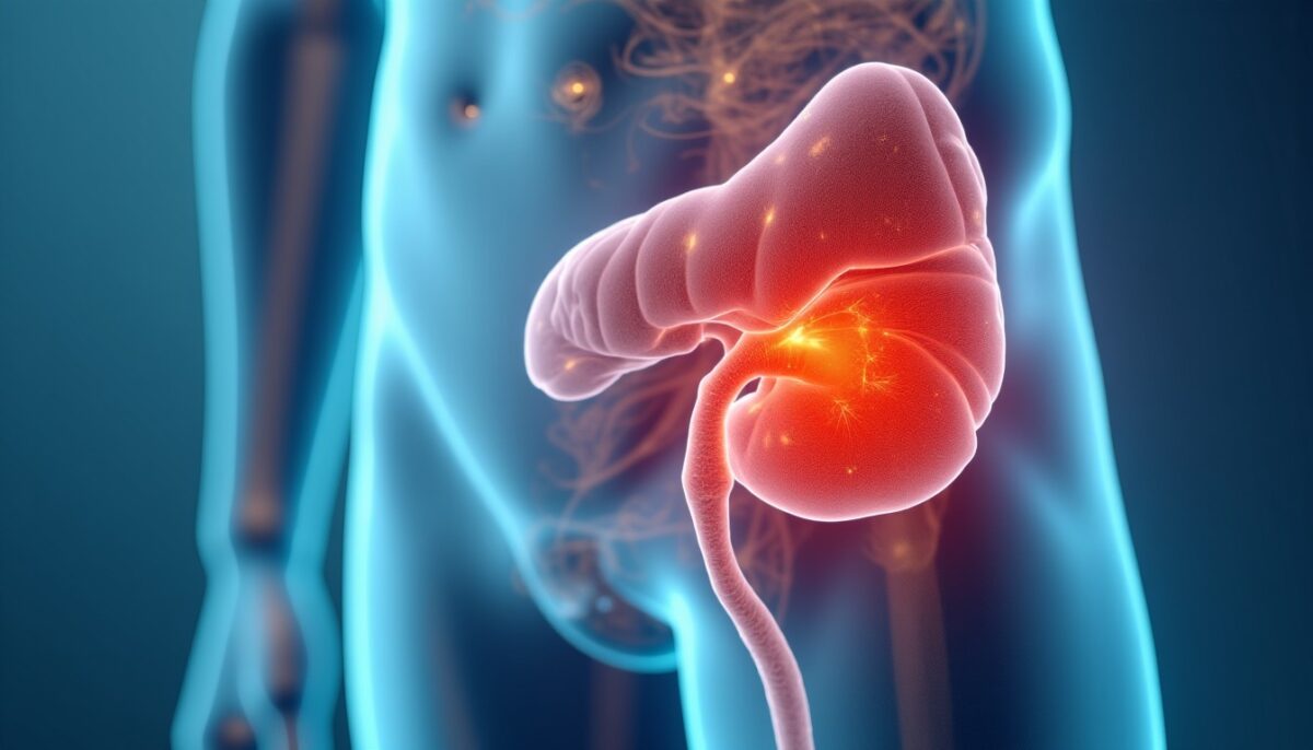 Anesthésie et biopsie de la prostate : votre guide détaillé pour une procédure en toute sérénité