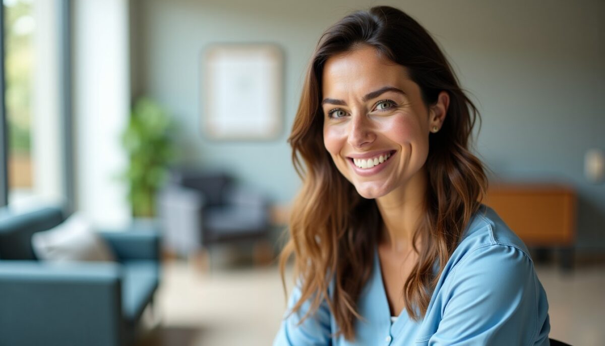 Guide complet sur le test de frottis : un élément clé pour votre suivi de santé